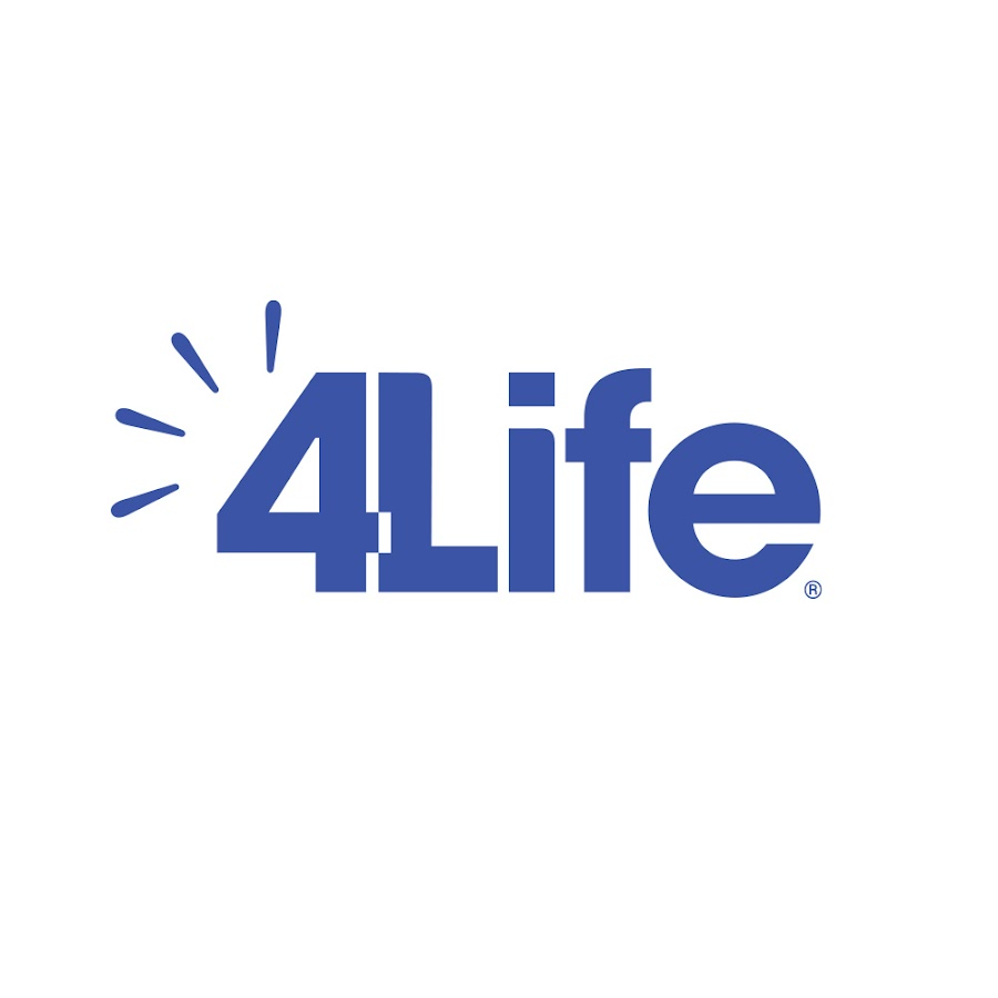 4Life Research