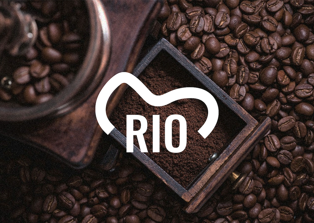 Rio Coffee