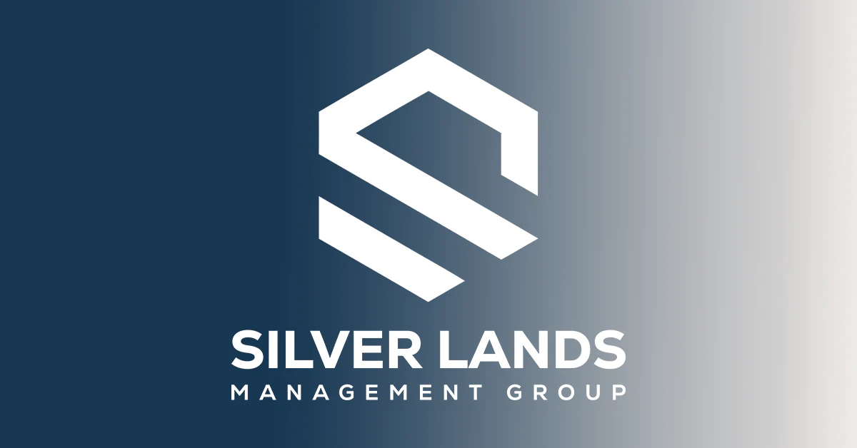 Silver Lands Management Group