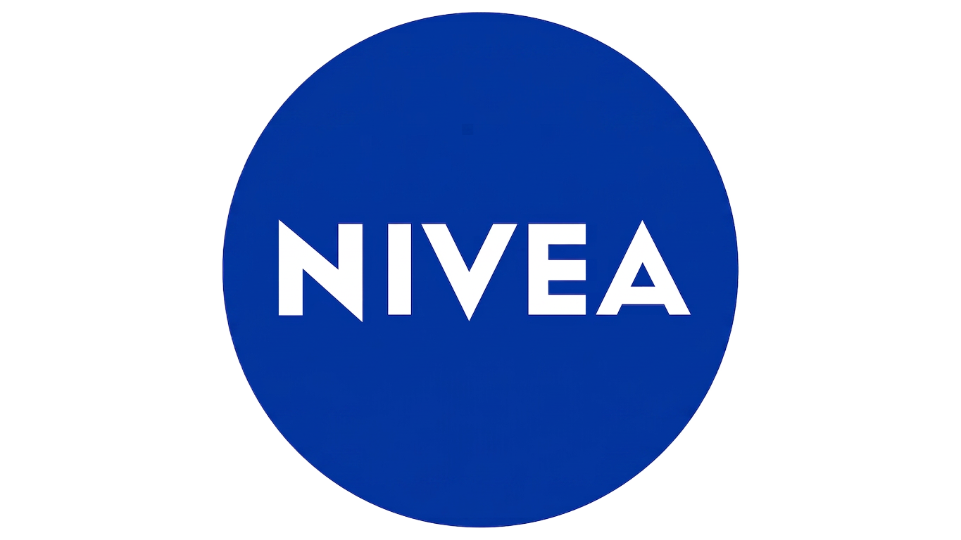 NIVEA